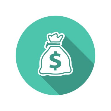 Ekibimizi para çanta