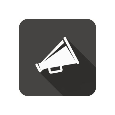 ekibimizi megafon hoparlör