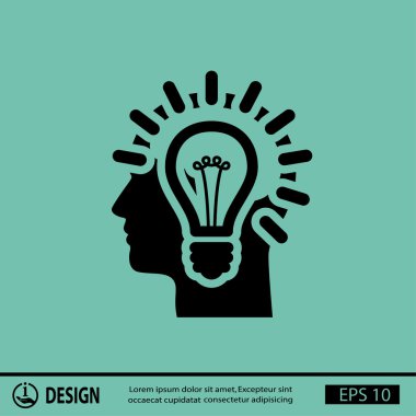 Ekibimizi ampul kafa