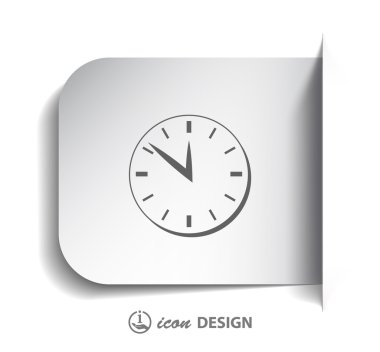 Ekibimizi saatin oklu