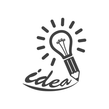 ekibimizi ışık ampul