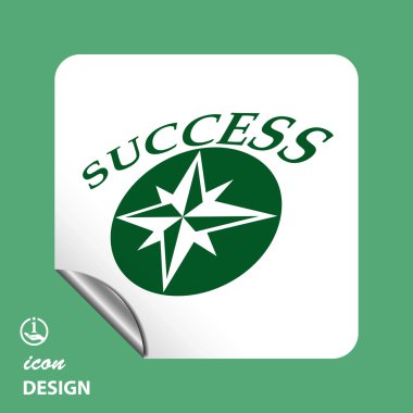 Ekibimizi başarı simgesi