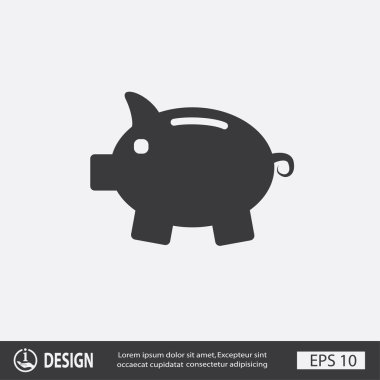 ekibimizi servet simgesinin