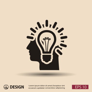 Ekibimizi ampul kafa