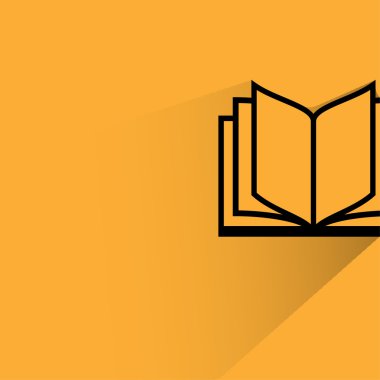 ekibimizi kitap simgesi