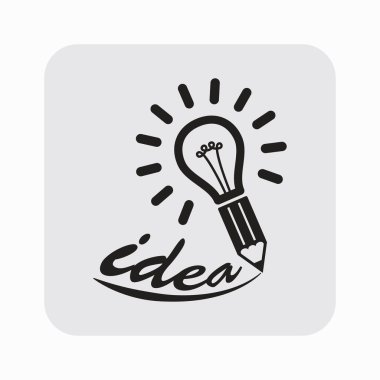 ekibimizi ışık ampul