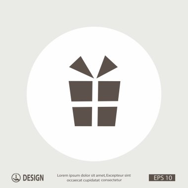 Ekibimizi tatil hediye