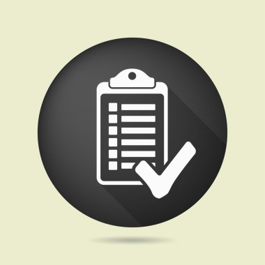 Ekibimizi denetim listesi Evet şarkı.