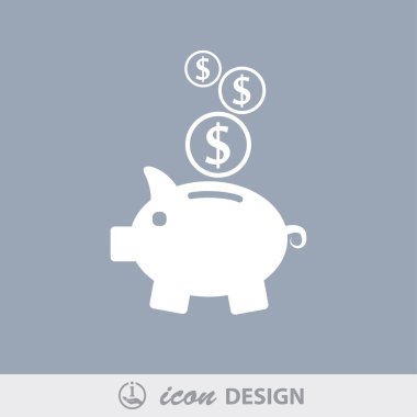 ekibimizi servet simgesinin