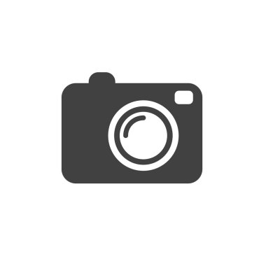 Ekibimizi kamera silueti.