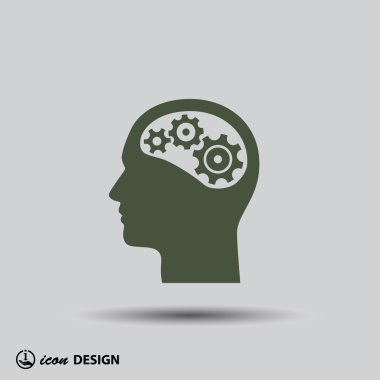 Ekibimizi vites baş