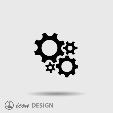 Ekibimizi Dişli Dişli