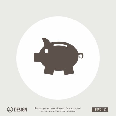 ekibimizi servet simgesinin