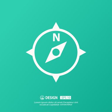 Ekibimizi pergelin oklu