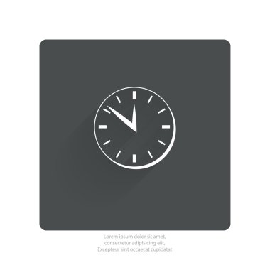 Ekibimizi saatin oklu