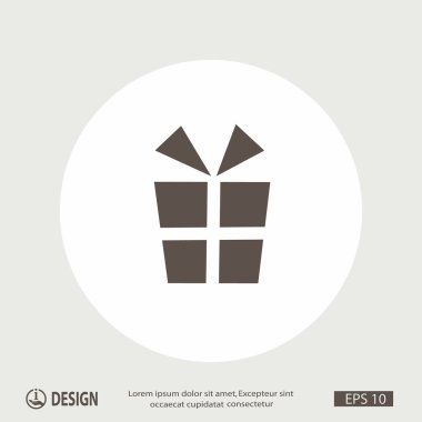 Ekibimizi tatil hediye