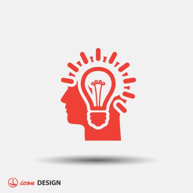 Ekibimizi ampul kafa