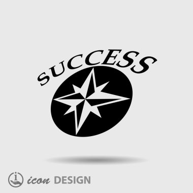 Ekibimizi başarı simgesi