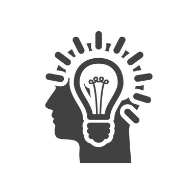 Ekibimizi ampul kafa