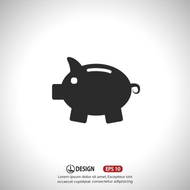 ekibimizi servet simgesinin