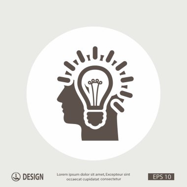 Ekibimizi ampul kafa