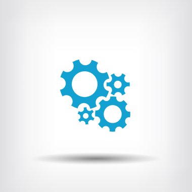 Ekibimizi Dişli Dişli