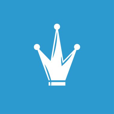 Ekibimizi taç silueti