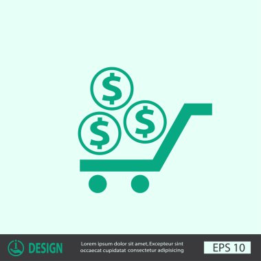 Ekibimizi para sepeti