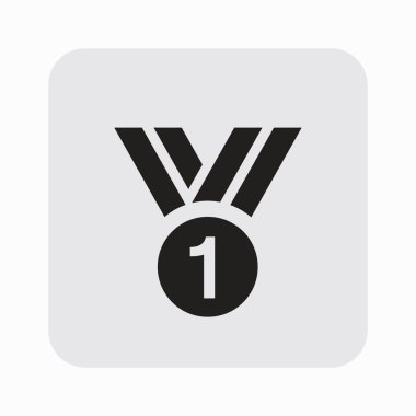 Ekibimizi ilk yer Ödülü