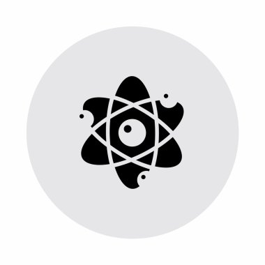 Ekibimizi atom elektron ile