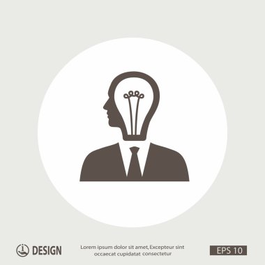 ekibimizi ampul kavramının