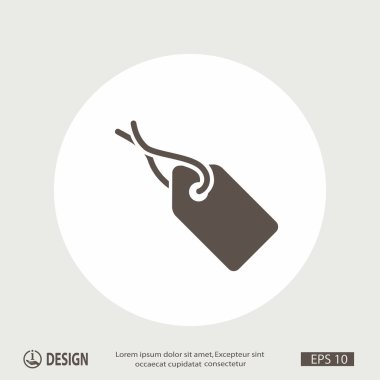 Ekibimizi etiket veya etiket