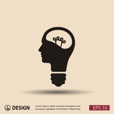 ekibimizi ampul kavramının