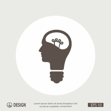 ekibimizi ampul kavramının