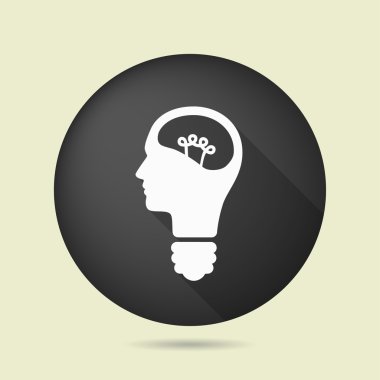 ekibimizi ampul kavramının