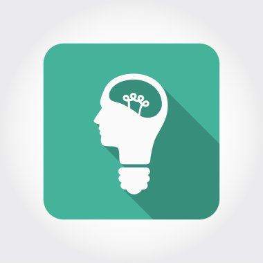 ekibimizi ampul kavramının