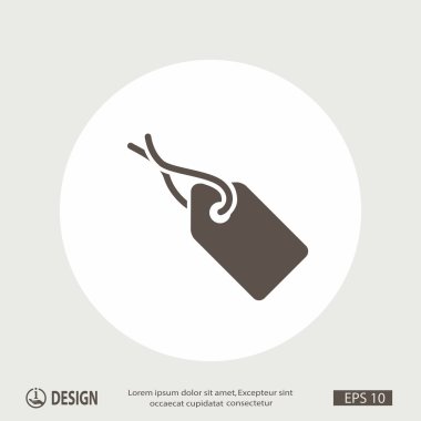 Ekibimizi etiket veya etiket