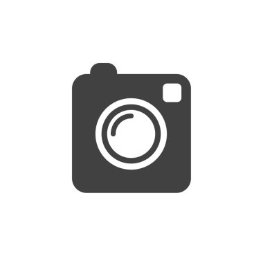 ekibimizi kamera simgesinin