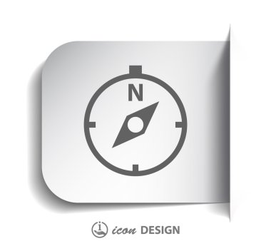 Ekibimizi pergelin oklu