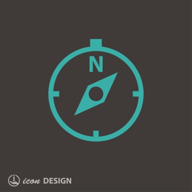 Ekibimizi pergelin oklu