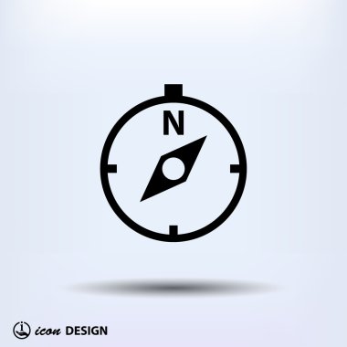 Ekibimizi pergelin oklu