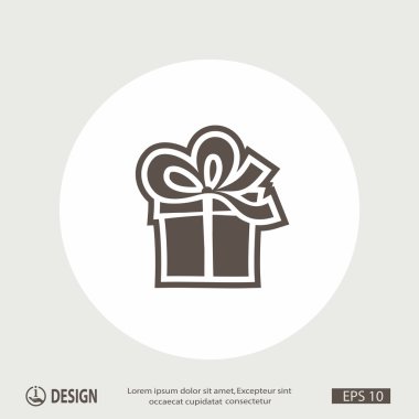 Ekibimizi tatil hediye