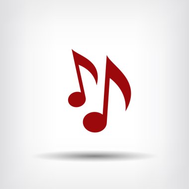 müzik Not ekibimizi