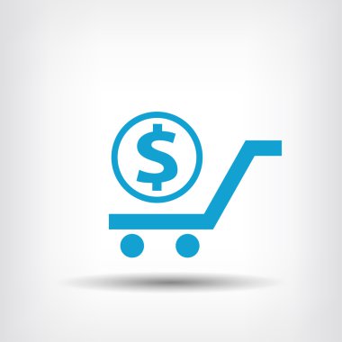 Ekibimizi para sepeti