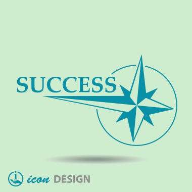 Ekibimizi başarı simgesi