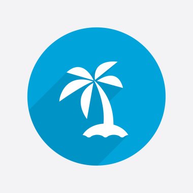 Ekibimizi ağaç Adası