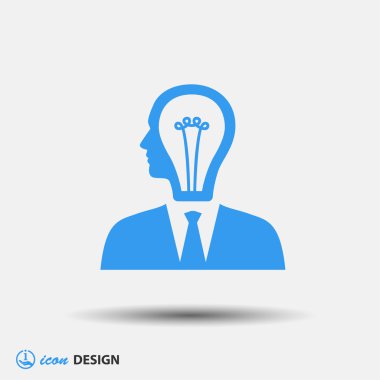 ekibimizi ampul kavramının