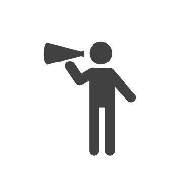 resim reklam simgesinin