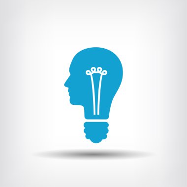 ekibimizi ampul kavramının