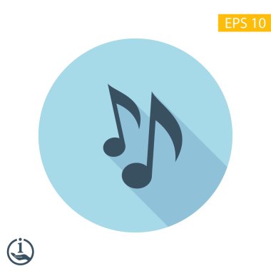 müzik Not ekibimizi